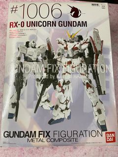 （分類：）位於 。 由 nanoha999 提交（商品編號 1155733994，圖片 1）。簡介： 。