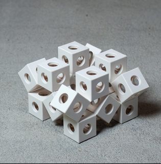 （分類：）位於 。 由 tiga.l 提交（商品編號 1155578873，圖片 1）。簡介： 。