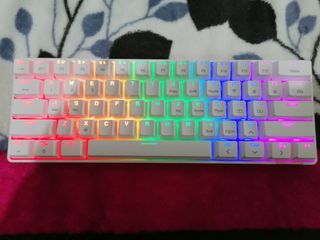 (Category: ) located in . Submitted by xhemst (Listing ID 1155626001, Image 1). Description: .