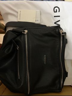 （分類：）位於 。 由 CJH.C 提交（商品編號 1155670656，圖片 1）。簡介： 。