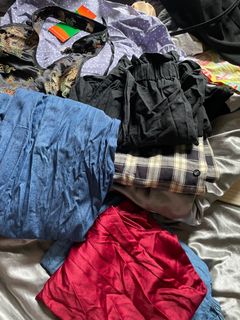 (Category: ) located in . Submitted by JinNNNN (Listing ID 1155629861, Image 1). Description: .