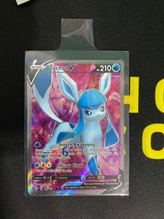 (Category: ) located in . Submitted by nevanas (Listing ID 1155712644, Image 1). Description: .