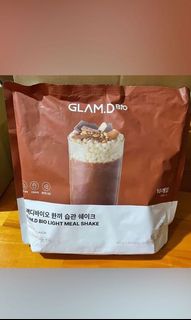 （分類：）位於 。 由 gooooods 提交（商品編號 1155683589，圖片 1）。簡介： 。
