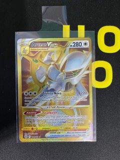 (Category: ) located in . Submitted by nevanas (Listing ID 1155711944, Image 1). Description: .