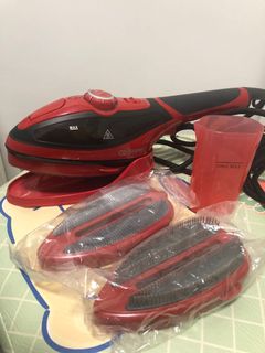 （分類：）位於 。 由 min_holly39 提交（商品編號 1155707170，圖片 1）。簡介： 。