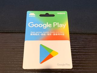 （分類：）位於 。 由 bb123alexchan 提交（商品編號 1155686987，圖片 1）。簡介： 。
