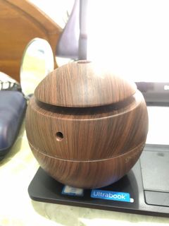 (Kategori: ) berada di . Dikirim oleh kamicasu (ID iklan 1155687851, Gambar 1). Deskripsi: .
