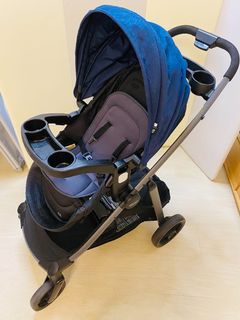 （分類：）位於 。 由 7ifung7 提交（商品編號 1155552171，圖片 1）。簡介： 。