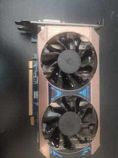 （分類：）位於 。 由 s190415 提交（商品編號 1155623017，圖片 1）。簡介： 。