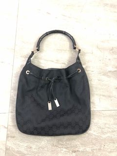 （分類：）位於 。 由 ssscch89 提交（商品編號 1155692260，圖片 1）。簡介： 。