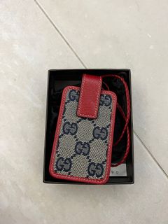 （分類：）位於 。 由 jasmart 提交（商品編號 1155640942，圖片 1）。簡介： 。