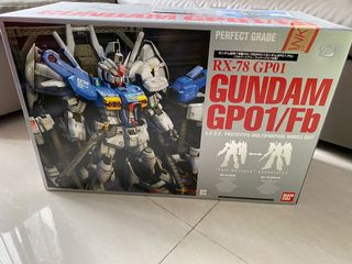 （分類：）位於 。 由 getnoobed 提交（商品編號 1155603578，圖片 1）。簡介： 。