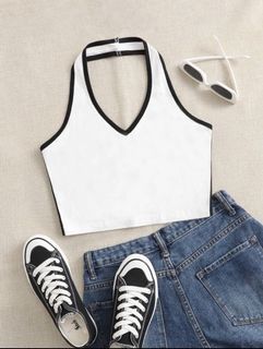 (Category: ) located in . Submitted by clothesbynurul (Listing ID 1155615481, Image 1). Description: .