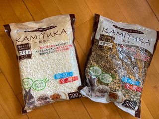 （分類：）位於 。 由 leonhardritt 提交（商品編號 1155639591，圖片 1）。簡介： 。