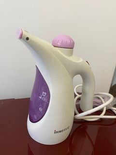 （分類：）位於 。 由 kyccy 提交（商品編號 1155599341，圖片 1）。簡介： 。