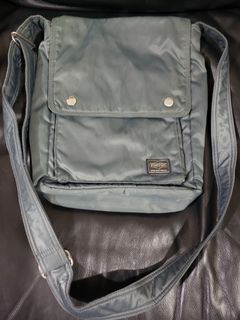 （分類：）位於 。 由 thomasyucw 提交（商品編號 1155611237，圖片 1）。簡介： 。