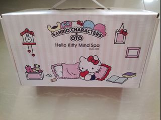 （分類：）位於 。 由 holickbb 提交（商品編號 1155589479，圖片 1）。簡介： 。