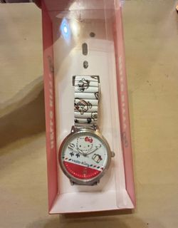 （分類：）位於 。 由 callmelucy 提交（商品編號 1155714048，圖片 1）。簡介： 。