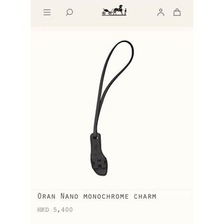 （分類：）位於 。 由 object_of_desire 提交（商品編號 1140466166，圖片 1）。簡介： 。