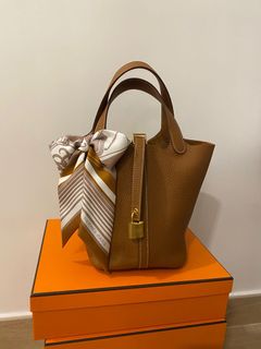 （分類：）位於 。 由 littlebeh 提交（商品編號 1155633807，圖片 1）。簡介： 。
