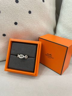 （分類：）位於 。 由 singleeyelidshk 提交（商品編號 1155661280，圖片 1）。簡介： 。
