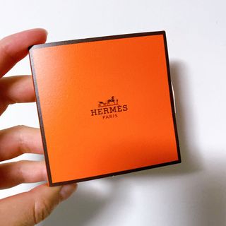 （分類：）位於 。 由 dicabeeo 提交（商品編號 1155596004，圖片 1）。簡介： 。