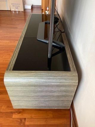 （分類：）位於 。 由 ldy543 提交（商品編號 1155743488，圖片 1）。簡介： 。