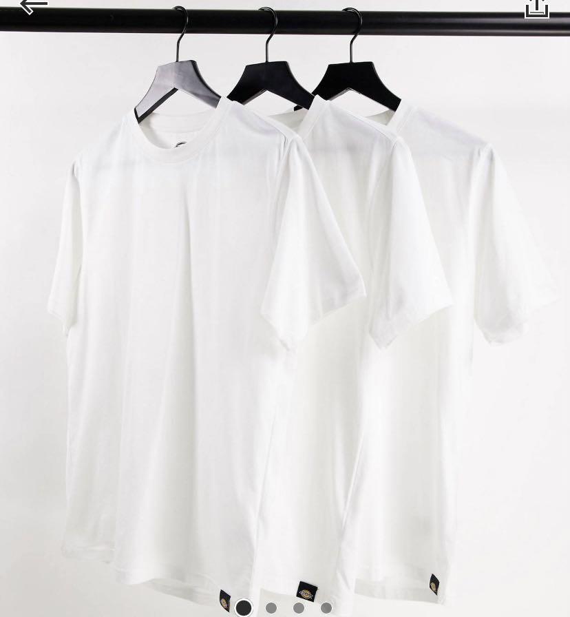 dickie t shirts