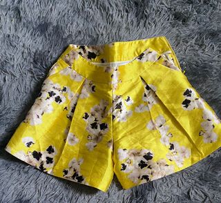 (Category: ) located in . Submitted by fyanini (Listing ID 1155546079, Image 1). Description: .