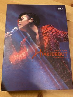 （分類：）位於 。 由 pg4802 提交（商品編號 1155673392，圖片 1）。簡介： 。