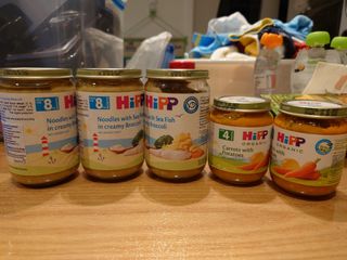 （分類：）位於 。 由 derbiewong 提交（商品編號 1155350405，圖片 1）。簡介： 。