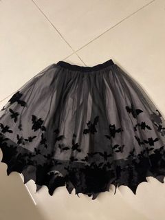 (Category: ) located in . Submitted by 2mycloset (Listing ID 1155723055, Image 1). Description: .