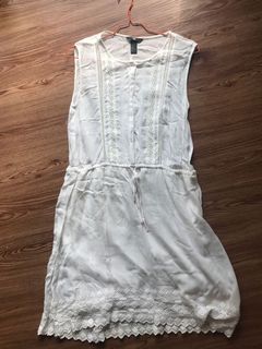 (Kategori: ) berada di . Dikirim oleh springpreloved (ID iklan 1155637491, Gambar 1). Deskripsi: .