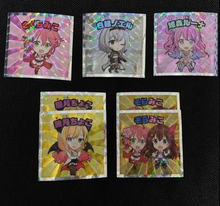 （分類：）位於 。 由 kt.77_ 提交（商品編號 1155736183，圖片 1）。簡介： 。