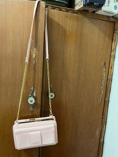 （分類：）位於 。 由 melonbonbon 提交（商品編號 1155714245，圖片 1）。簡介： 。