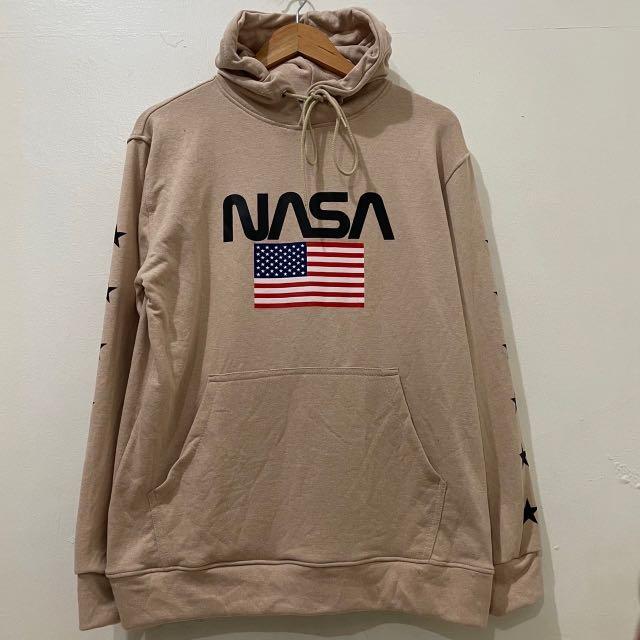 Harga hoodie nasa h&m original cheap