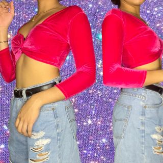 (Category: ) located in . Submitted by angelicakes (Listing ID 1155729100, Image 1). Description: .