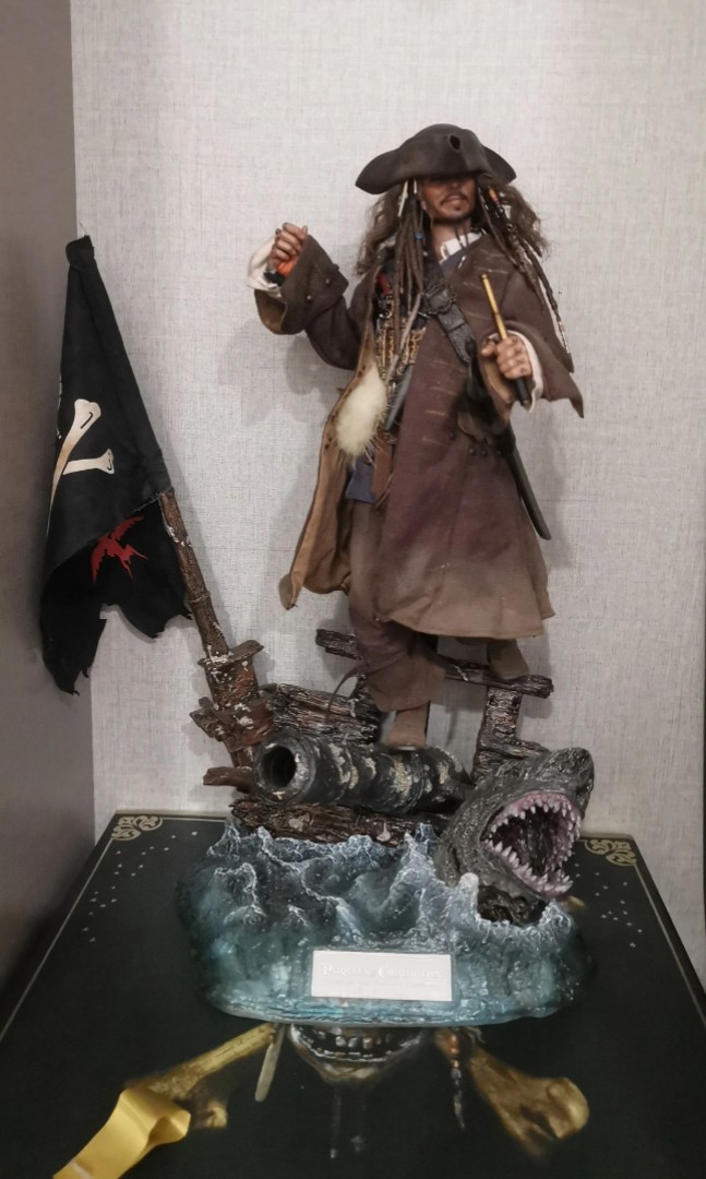 Dx15 hot toys store