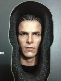 （分類：）位於 。 由 alexanderx 提交（商品編號 1155745700，圖片 1）。簡介： 。