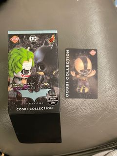 （分類：）位於 。 由 onsan 提交（商品編號 1155679539，圖片 1）。簡介： 。