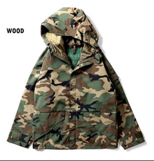 （分類：）位於 。 由 jimmys_3012 提交（商品編號 1155637098，圖片 1）。簡介： 。