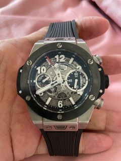 (Category: ) located in . Submitted by dennis.shopboy (Listing ID 1155587654, Image 1). Description: .