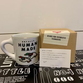 （分類：）位於 。 由 halofc 提交（商品編號 1155702554，圖片 1）。簡介： 。
