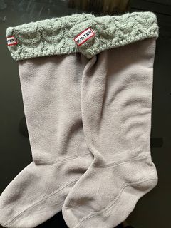 （分類：）位於 。 由 averielouie 提交（商品編號 1155619424，圖片 1）。簡介： 。