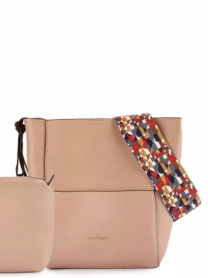Hush puppies online sasa sling