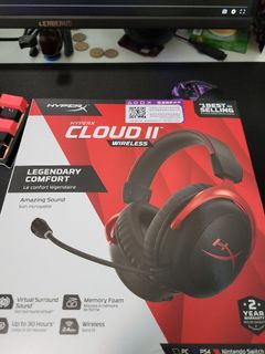 （分類：）位於 。 由 harvey74 提交（商品編號 1155637625，圖片 1）。簡介： 。