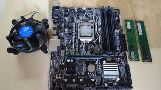 （分類：）位於 。 由 pat_690 提交（商品編號 1155596474，圖片 1）。簡介： 。