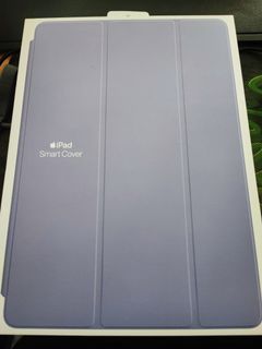 （分類：）位於 。 由 yin40 提交（商品編號 1155629453，圖片 1）。簡介： 。