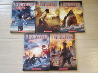 （分類：）位於 。 由 noveltang27 提交（商品編號 1155588182，圖片 1）。簡介： 。