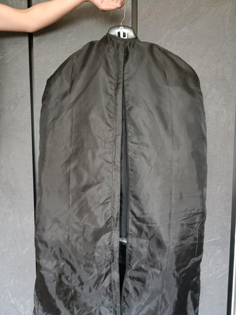 All weather motorcycle discount suit